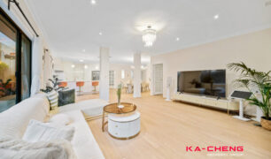 NAA04001_d5bd-be10-6bd5-7be8-a452-87e2-484a-444b_20260129125507