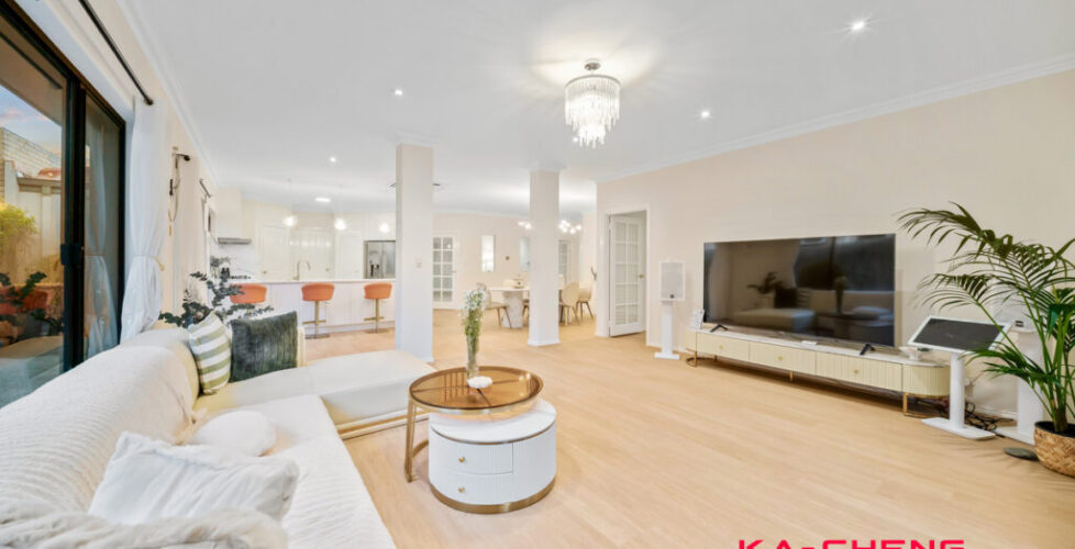 NAA04001_d5bd-be10-6bd5-7be8-a452-87e2-484a-444b_20260129125507