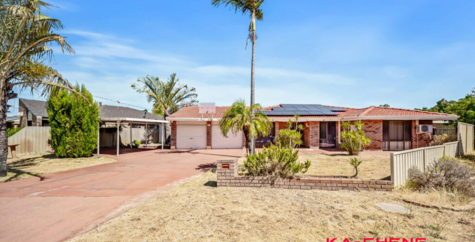 NAA04821_394c-1bc4-04b4-175a-5b18-bf5a-5447-5c07_20260130024804