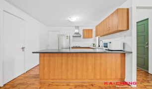 NAA08144_f33e-21c1-9fde-ca55-3279-679d-deb9-582e_20260114010548