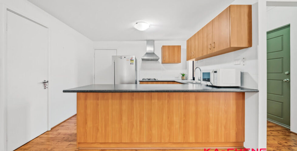 NAA08144_f33e-21c1-9fde-ca55-3279-679d-deb9-582e_20260114010548