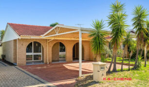 2_745b-20ed-0468-e01f-7918-9b4f-ae2d-93dc_20260213080648