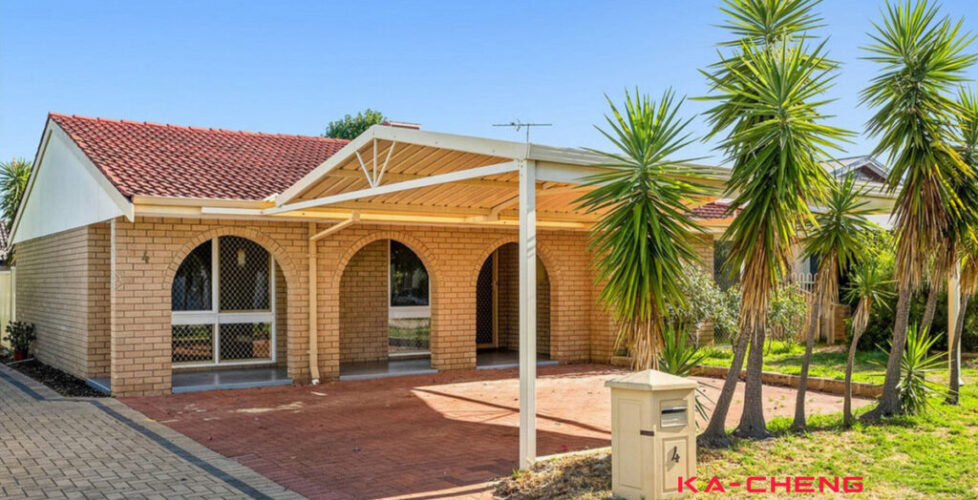 2_745b-20ed-0468-e01f-7918-9b4f-ae2d-93dc_20260213080648