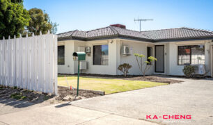 DSC06218-HDR_1f84-1f4b-ca77-b564-3dcd-000f-6f7a-c639_20260213015259