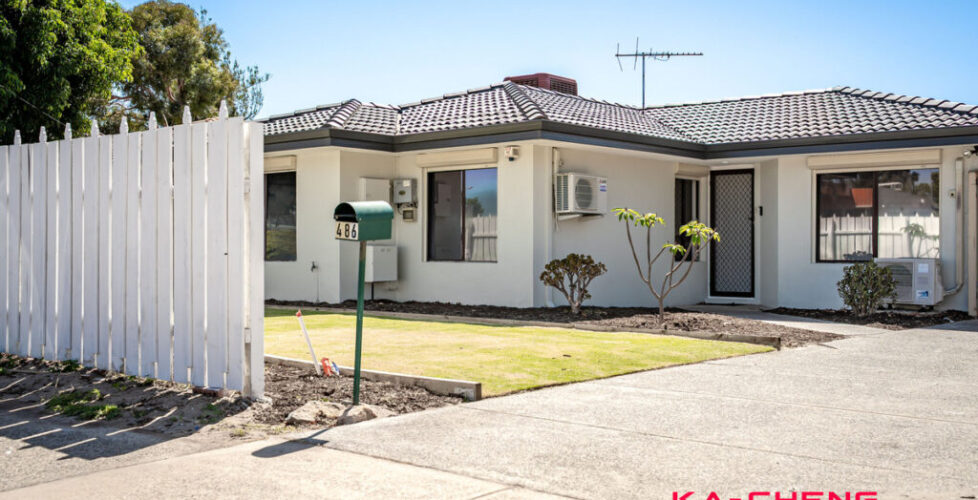 DSC06218-HDR_1f84-1f4b-ca77-b564-3dcd-000f-6f7a-c639_20260213015259