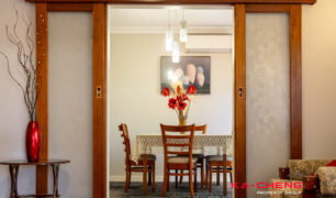 DSC06434-HDR_24f3-08d9-a6a9-e44e-b12e-ae8c-bc9d-8159_20260223123904