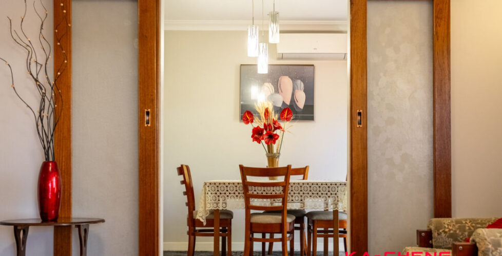 DSC06434-HDR_24f3-08d9-a6a9-e44e-b12e-ae8c-bc9d-8159_20260223123904