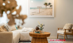 DSC06680-HDR_0259-6363-e7ba-9546-422e-86af-a71f-f4e0_20260305084124