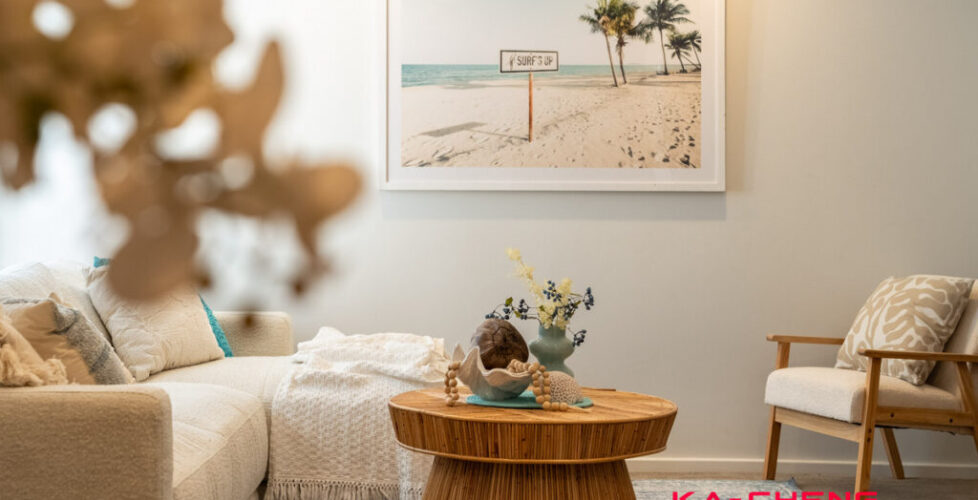 DSC06680-HDR_0259-6363-e7ba-9546-422e-86af-a71f-f4e0_20260305084124