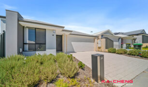 NAA05740_67f2-a3d0-9189-cf77-9022-323e-4d3c-e628_20260303022252