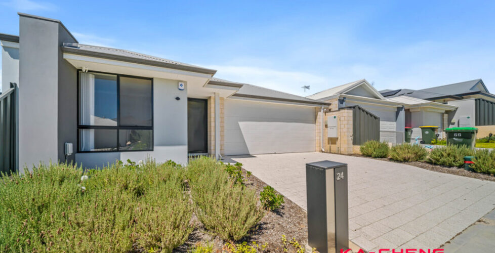 NAA05740_67f2-a3d0-9189-cf77-9022-323e-4d3c-e628_20260303022252