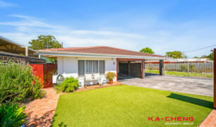 NAA07542_ab28-fca9-5a52-85c2-bc07-9f2d-be73-0e4f_20260305124229