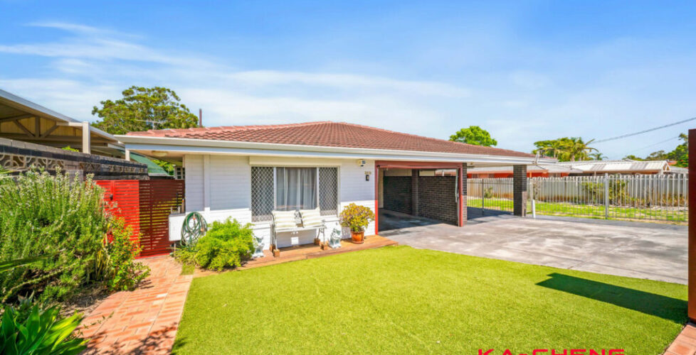 NAA07542_ab28-fca9-5a52-85c2-bc07-9f2d-be73-0e4f_20260305124229