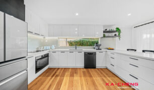 NAA03571NNI_143a-f950-1c89-ff26-7bea-e9e0-c711-8de6_20260417080712