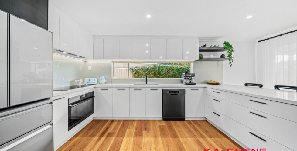 NAA03571NNI_143a-f950-1c89-ff26-7bea-e9e0-c711-8de6_20260417080712