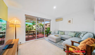 NAA03878_2551-af37-6e66-124b-9f6e-a6c9-d5f5-80d2_20260416121554