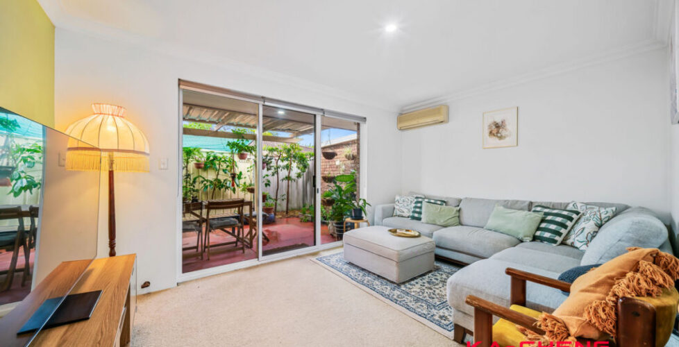 NAA03878_2551-af37-6e66-124b-9f6e-a6c9-d5f5-80d2_20260416121554