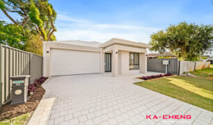 NAA07050_b224-1df9-087d-80e0-f0d9-2d45-0913-31e1_20260422053644