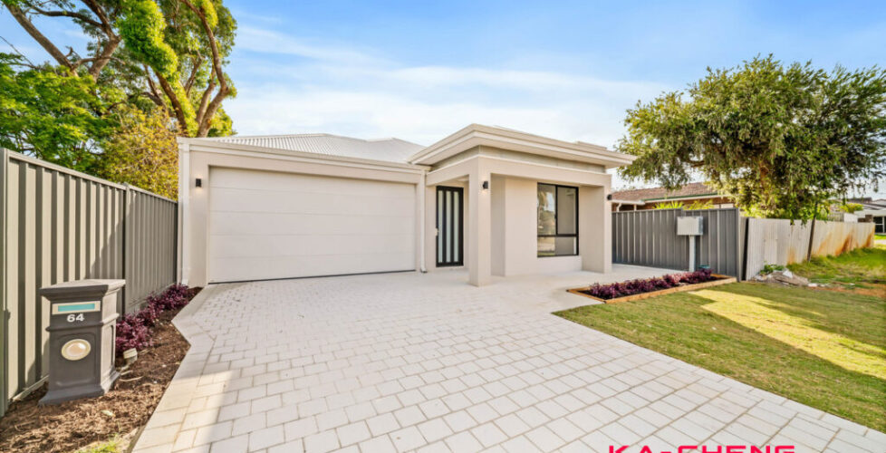 NAA07050_b224-1df9-087d-80e0-f0d9-2d45-0913-31e1_20260422053644