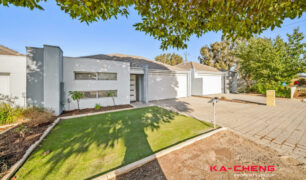 NAA07184_f3f5-7bc1-bb10-86c3-b0e6-19bd-2d81-c58c_20260401021136