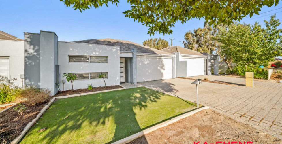 NAA07184_f3f5-7bc1-bb10-86c3-b0e6-19bd-2d81-c58c_20260401021136