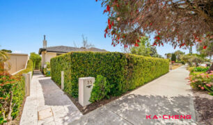 NAA07865_e78e-33c4-a928-8f61-e1c9-88ec-c0bd-1116_20251015032437