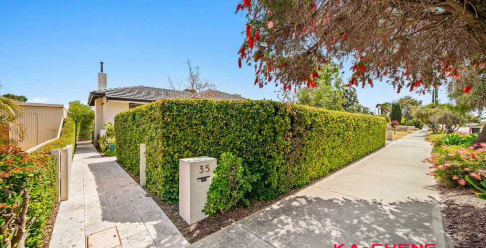 NAA07865_e78e-33c4-a928-8f61-e1c9-88ec-c0bd-1116_20251015032437