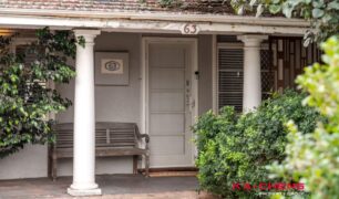 DSC09714-HDR