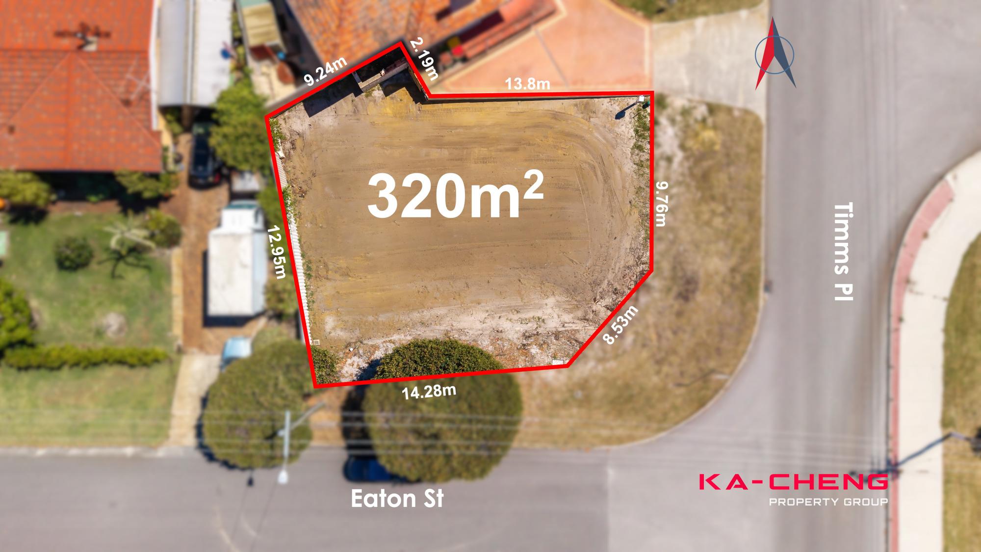 15 Eaton Street, Morley - Image 1